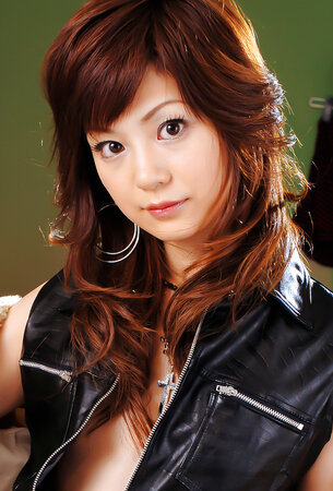 Anna Watase